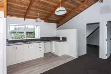 177 Cook Drive, Whitianga