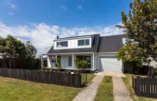 177 Cook Drive, Whitianga