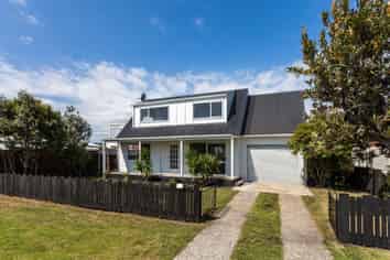 177 Cook Drive, Whitianga