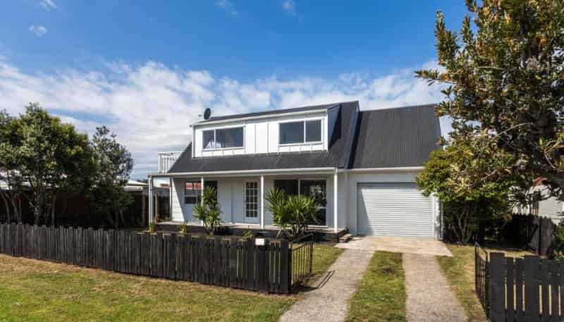 177 Cook Drive, Whitianga