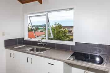 177 Cook Drive, Whitianga