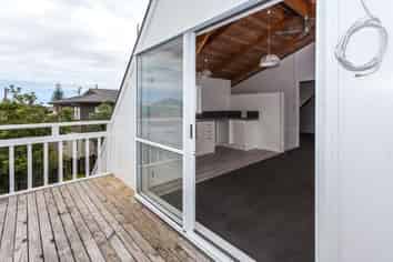 177 Cook Drive, Whitianga