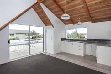 177 Cook Drive, Whitianga