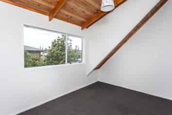 177 Cook Drive, Whitianga