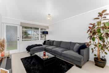 27B Brussels Street, Miramar