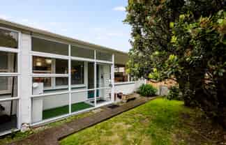 27B Brussels Street, Miramar
