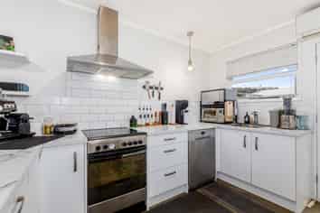 27B Brussels Street, Miramar
