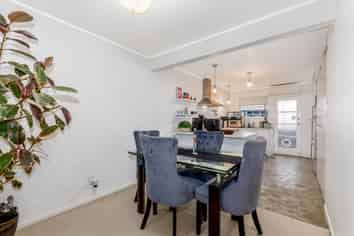 27B Brussels Street, Miramar