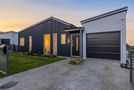 32 Hokioi Drive, Porirua, Porirua City, Wellington