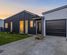 32 Hokioi Drive, Porirua, Porirua City, Wellington