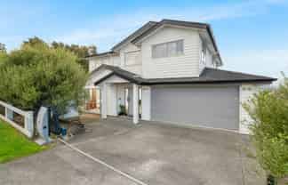 18 Carpenter Lane, Silverdale