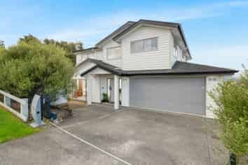 18 Carpenter Lane, Silverdale