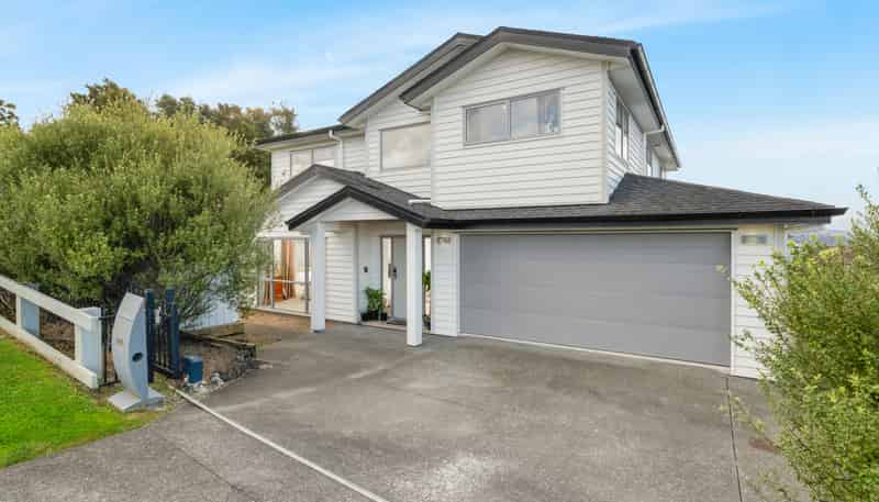 18 Carpenter Lane, Silverdale