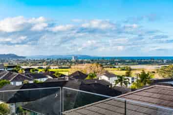 18 Carpenter Lane, Silverdale