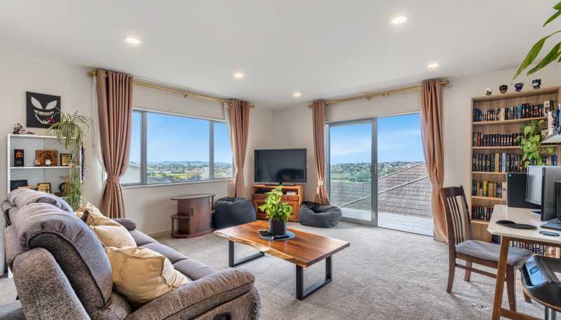 18 Carpenter Lane, Millwater