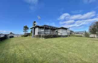9 Kereru Street, Tokoroa