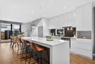 35 Otuwairoa Esplanade, Opaheke, Papakura, Auckland