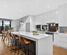 35 Otuwairoa Esplanade, Opaheke, Papakura, Auckland