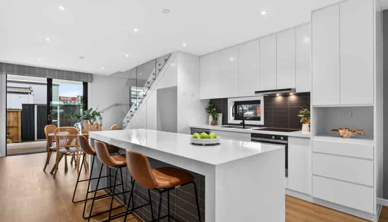 35 Otuwairoa Esplanade, Opaheke