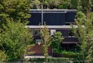 16 Leys Crescent, Remuera, Auckland City, Auckland