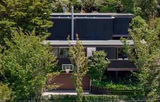 16 Leys Crescent, Remuera