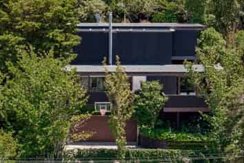 16 Leys Crescent, Remuera