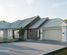12 Pipipi Lane, Halswell, Christchurch City, Canterbury