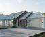 12 Pipipi Lane, Halswell, Christchurch City, Canterbury