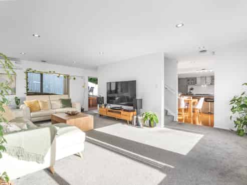 31B Quona Avenue, Mount Roskill