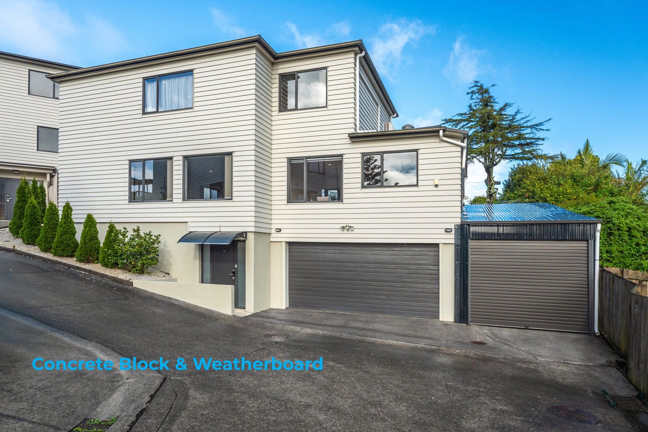 Seriously for Sale - Present All Offers - Ansicht 2