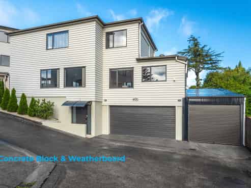 31B Quona Avenue, Mount Roskill