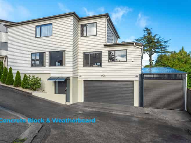 31B Quona Avenue, Mount Roskill