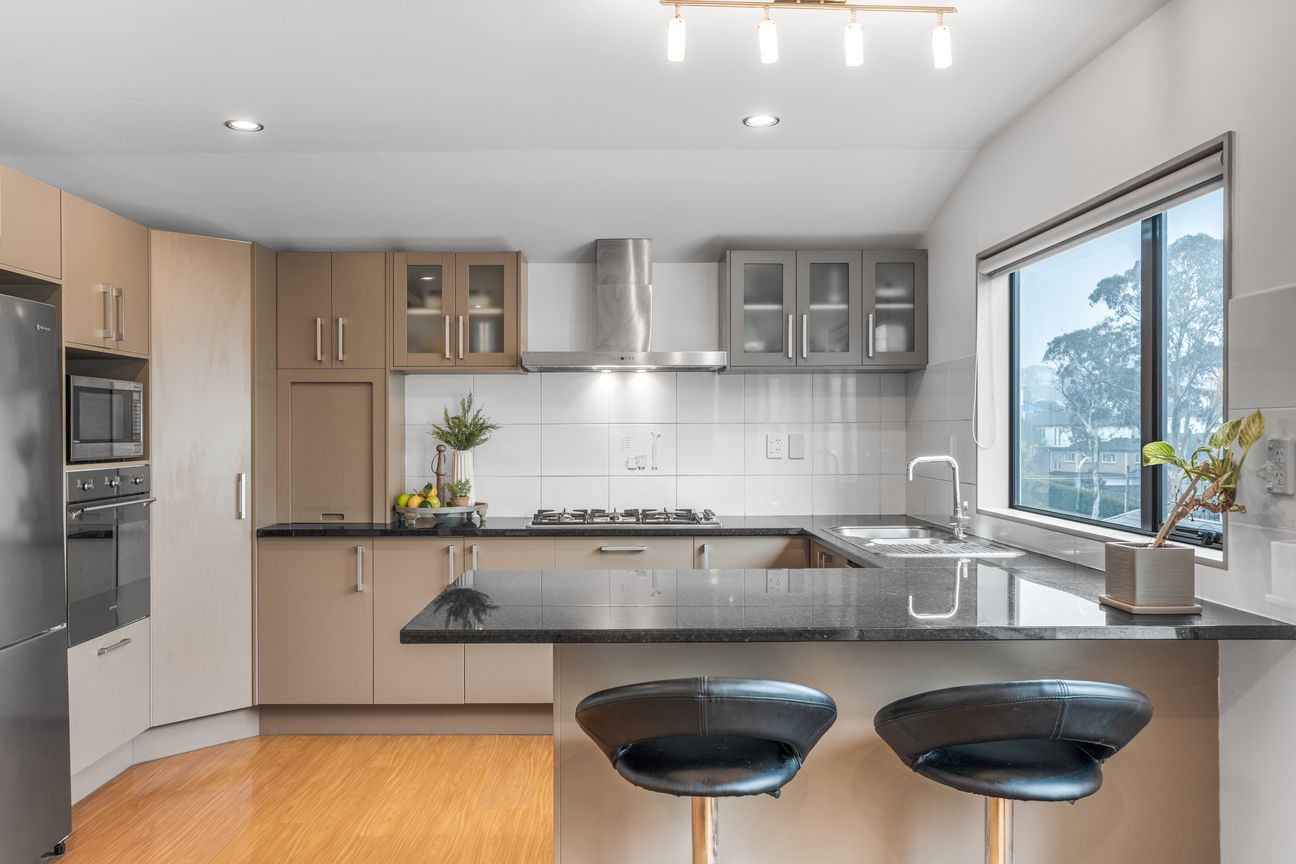 Seriously for Sale - Present All Offers - Ansicht 3
