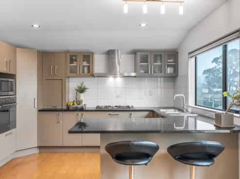 31B Quona Avenue, Mount Roskill