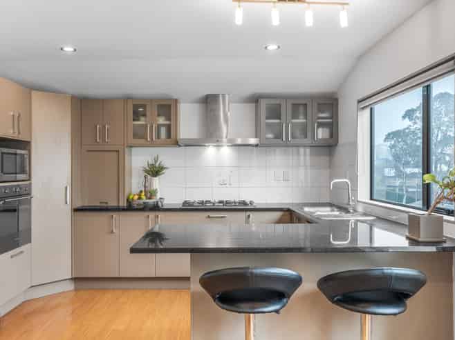 31B Quona Avenue, Mount Roskill
