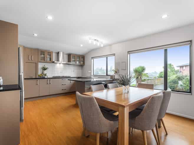 31B Quona Avenue, Mount Roskill