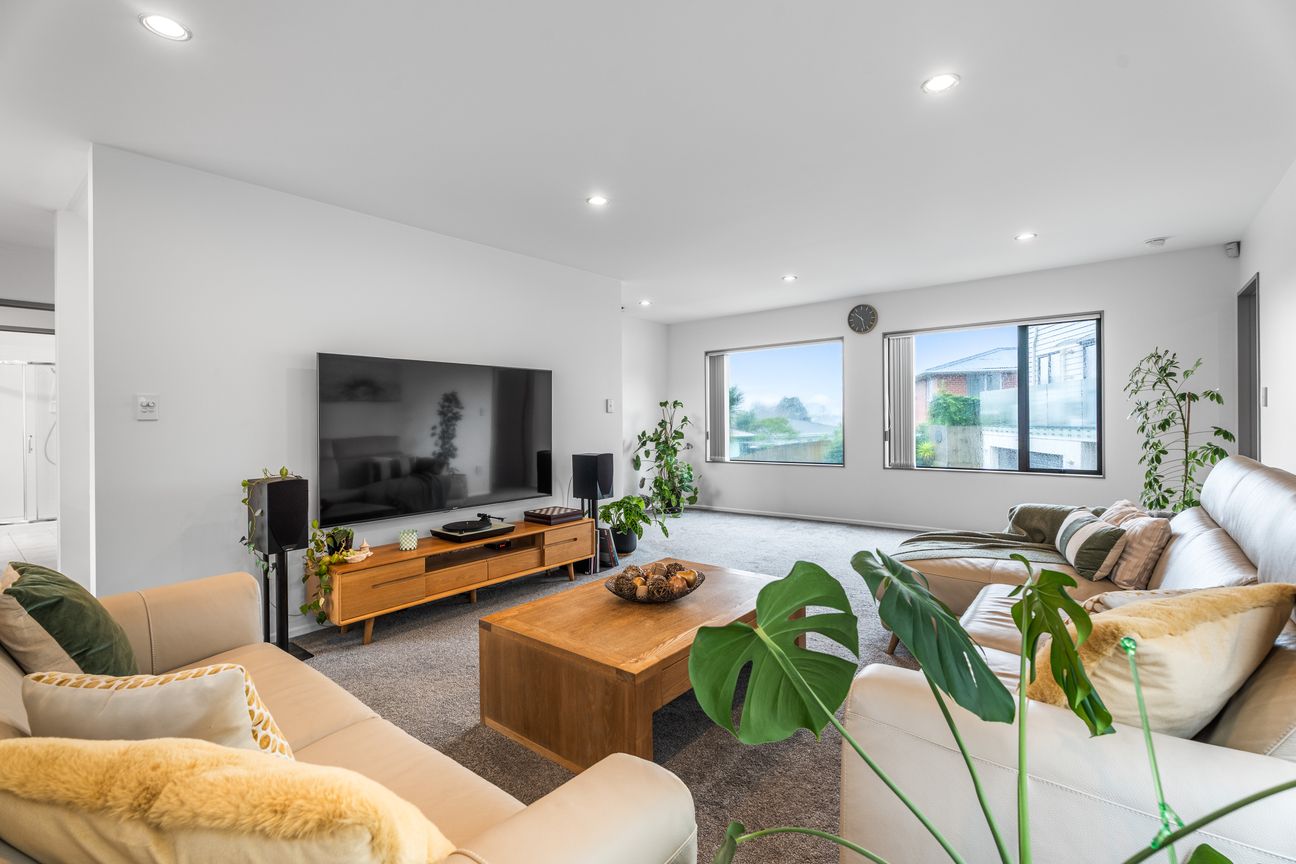Seriously for Sale - Present All Offers - Ansicht 4