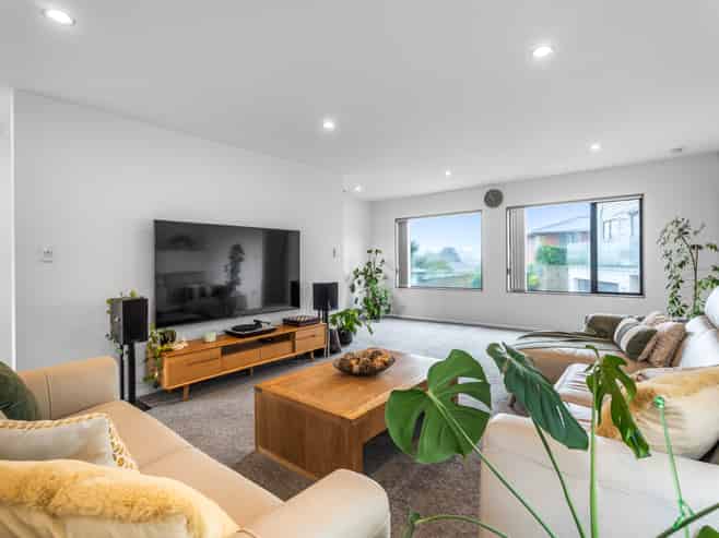 31B Quona Avenue, Mount Roskill