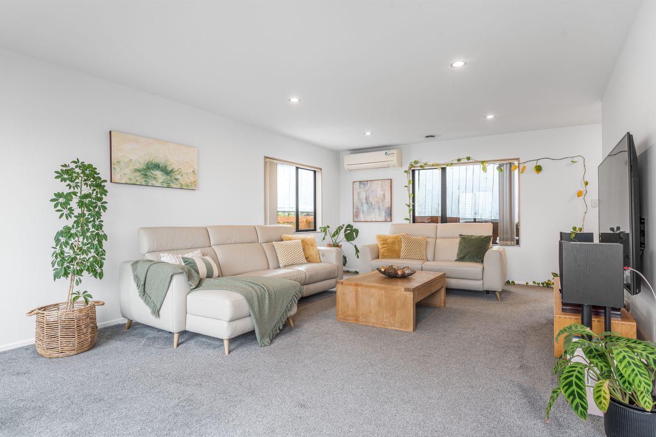 Seriously for Sale - Present All Offers - Ansicht 6