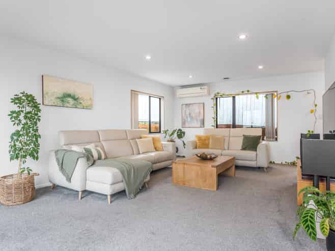 31B Quona Avenue, Mount Roskill
