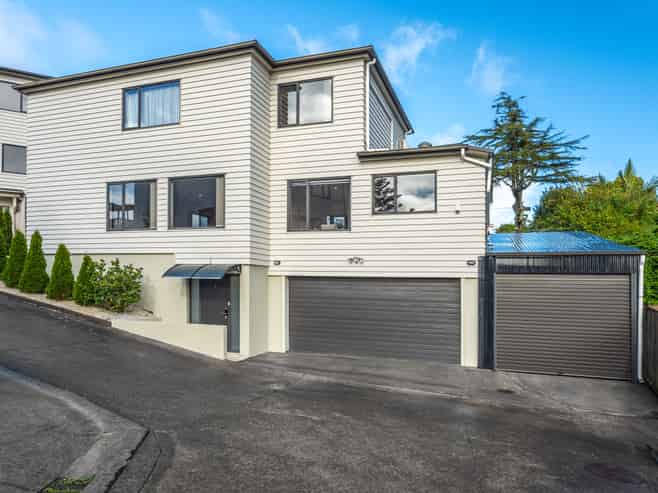 31B Quona Avenue, Mount Roskill