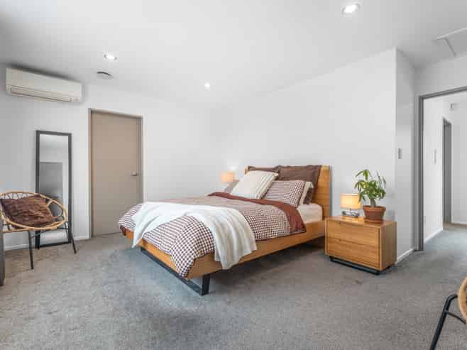 31B Quona Avenue, Mount Roskill