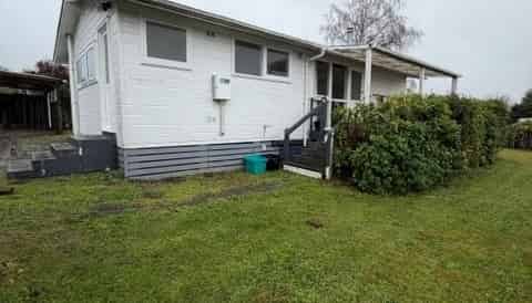 43 Puataata Road, Turangi