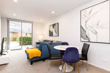 3/135 Lichfield Street, CHRISTCHURCH CENTRAL