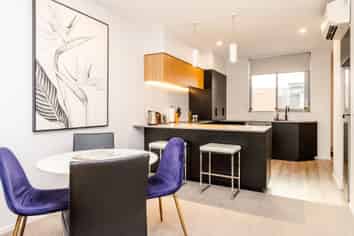 3/135 Lichfield Street, CHRISTCHURCH CENTRAL