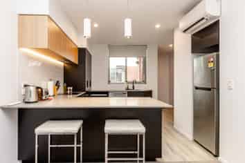 3/135 Lichfield Street, CHRISTCHURCH CENTRAL