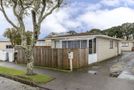 1/6 Hoyle Place, New Plymouth Central, New Plymouth, Taranaki