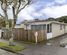1/6 Hoyle Place, New Plymouth Central, New Plymouth, Taranaki