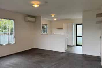 2/806 Gordon Road, Raureka