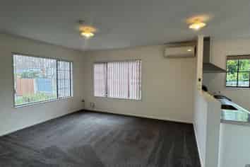 2/806 Gordon Road, Raureka